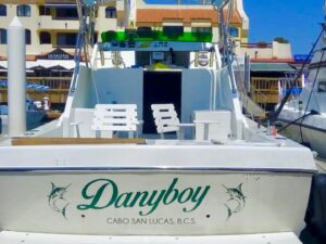 danny-boy-charter